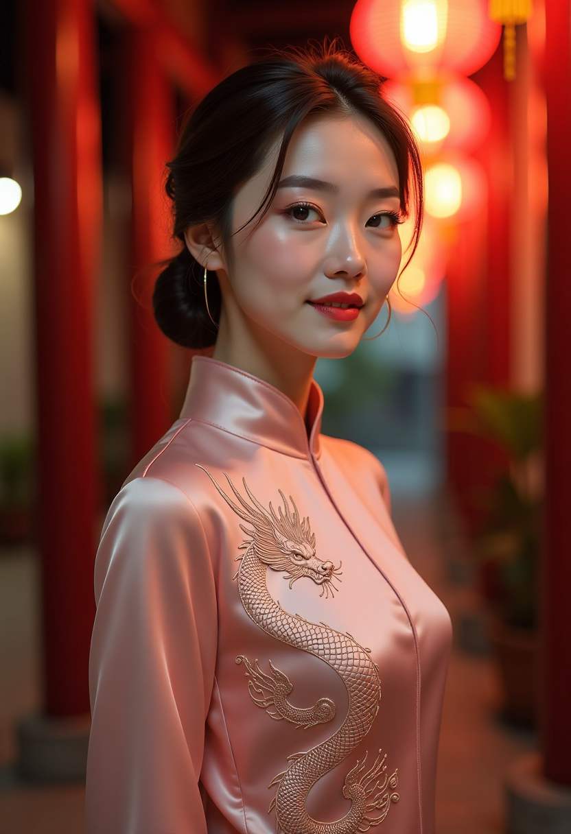 迷雾寻踪海报